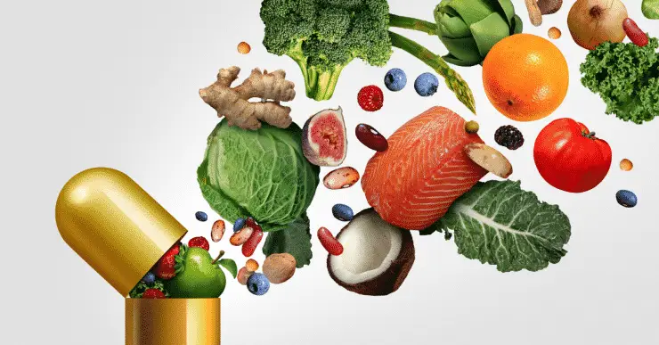 Les-micronutriments2