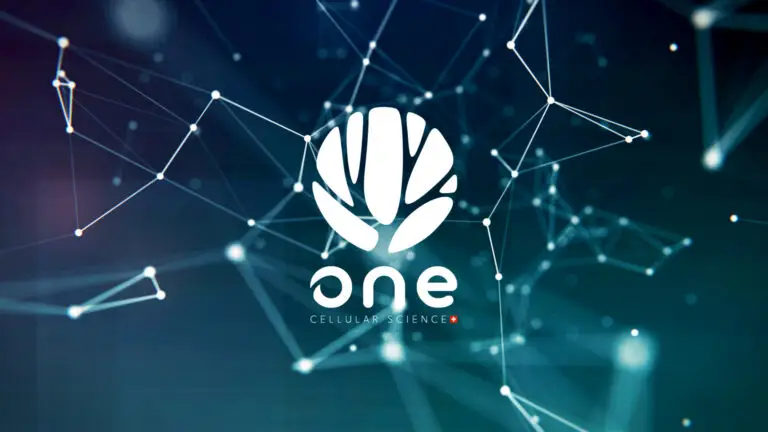 One_InSitu