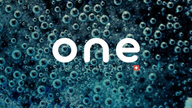 article_one