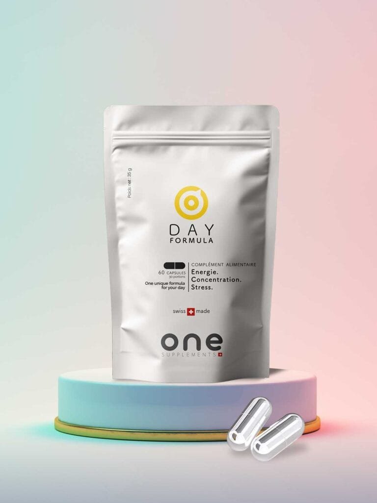 pack_day_night-sized