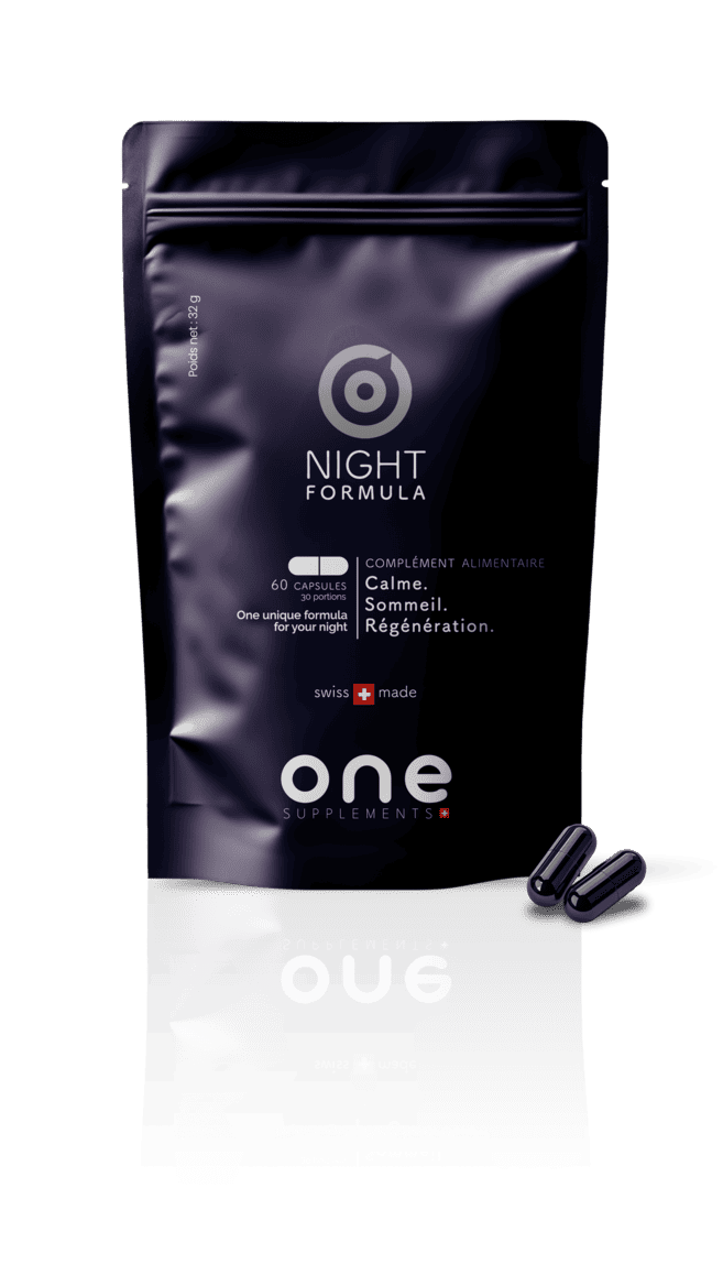 routine_Night