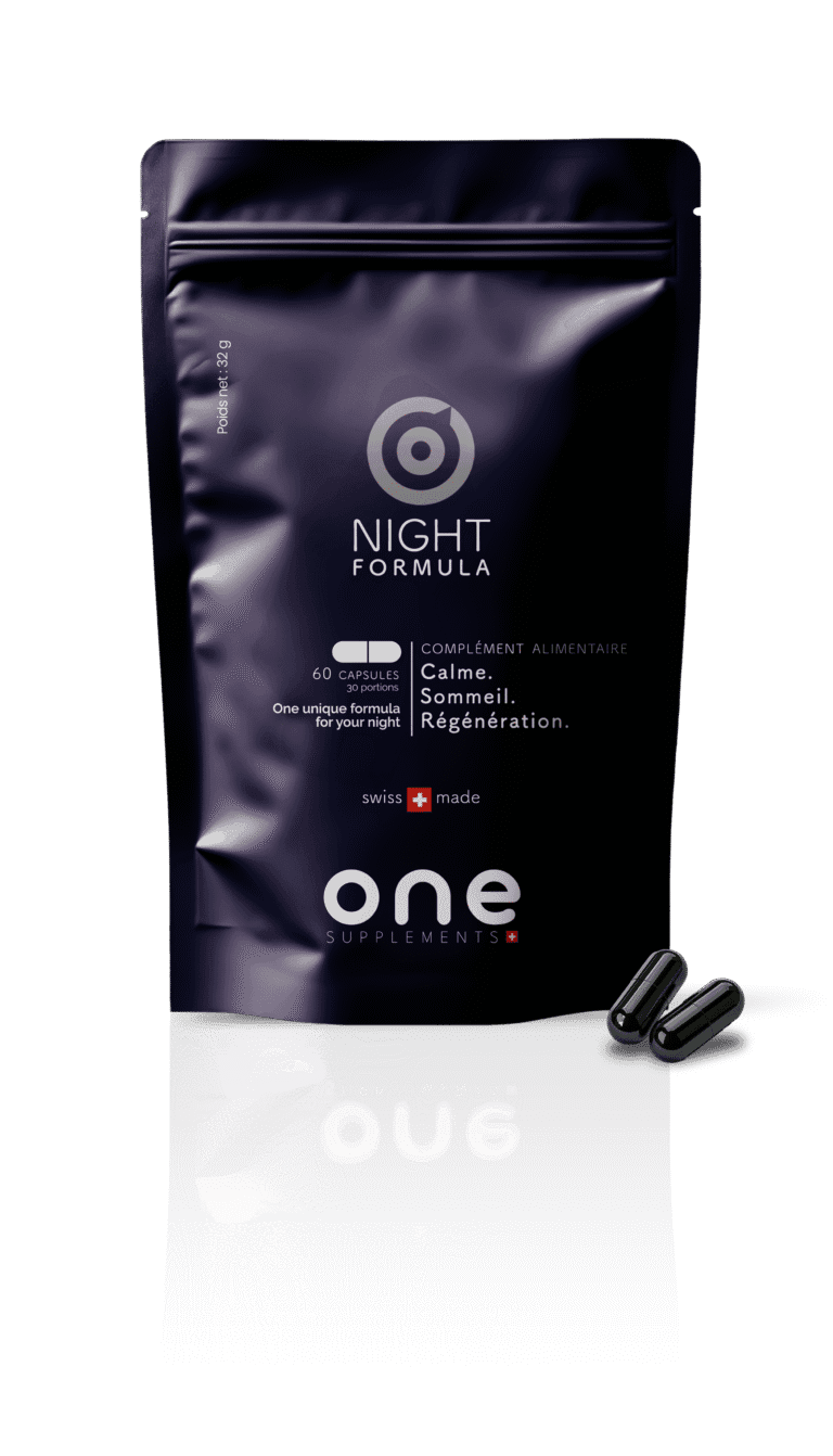 routine_Night
