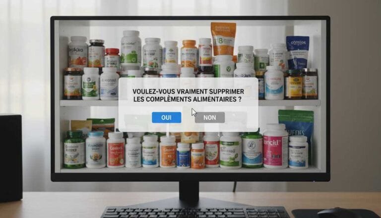 blog_supprimer_complements