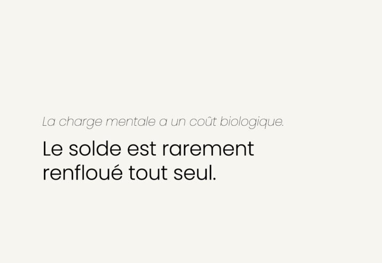 chargementale_one